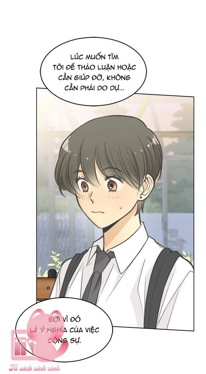 Ai Là Ngài Hiệu Trưởng Chapter 16 - 43