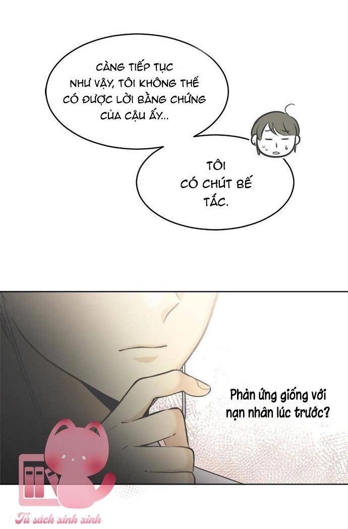 Ai Là Ngài Hiệu Trưởng Chapter 16 - 48