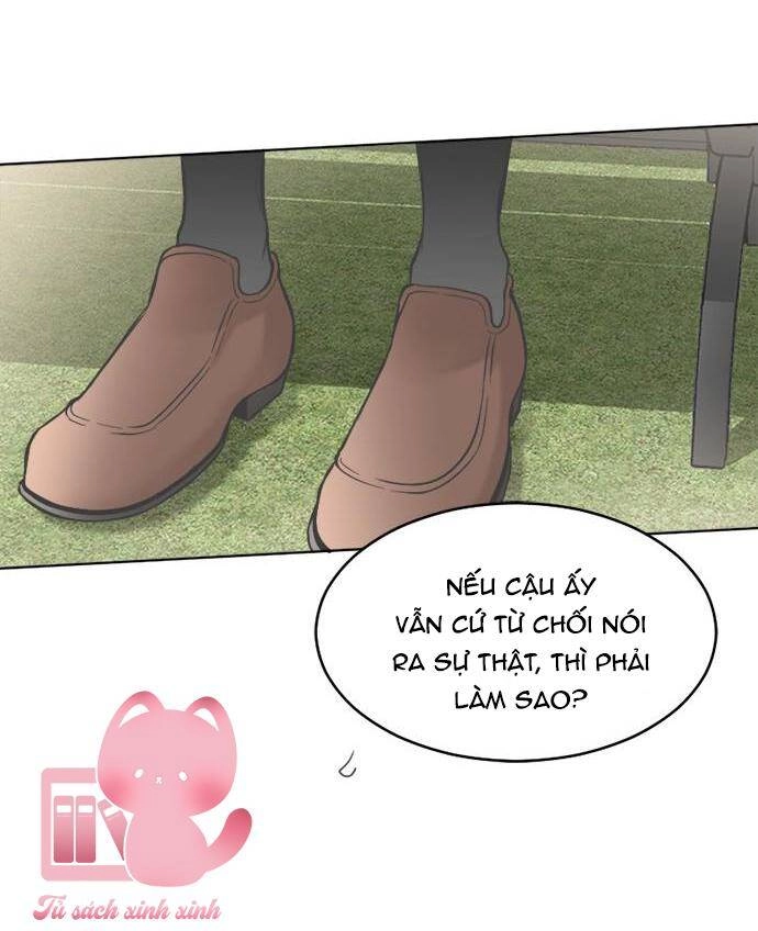 Ai Là Ngài Hiệu Trưởng Chapter 16 - 50