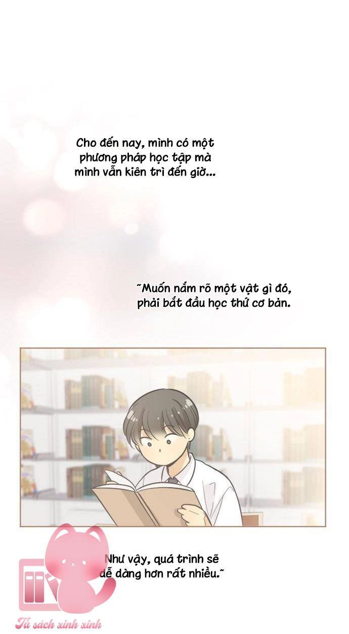 Ai Là Ngài Hiệu Trưởng Chapter 16 - 51