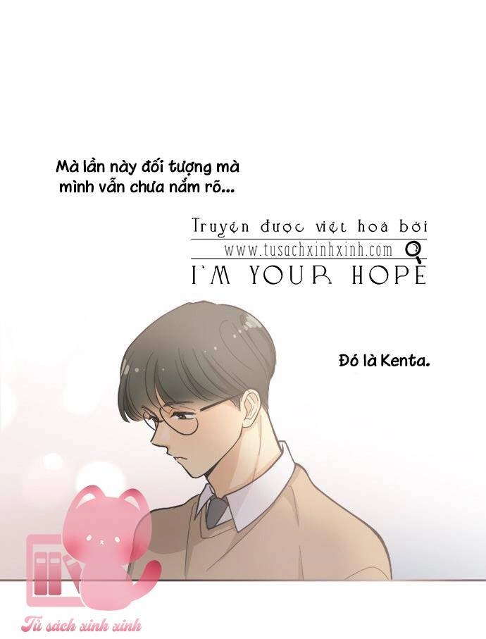 Ai Là Ngài Hiệu Trưởng Chapter 16 - 52