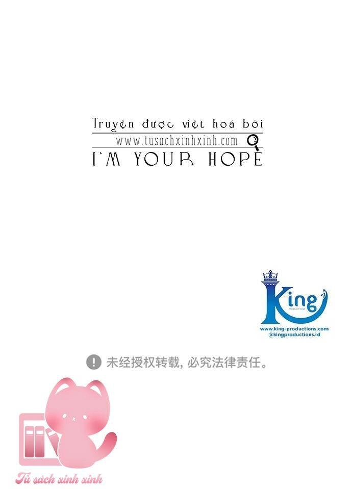 Ai Là Ngài Hiệu Trưởng Chapter 16 - 55