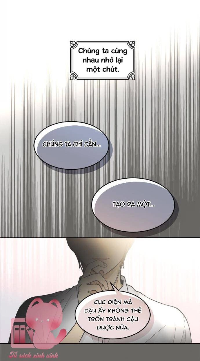 Ai Là Ngài Hiệu Trưởng Chapter 18 - 5