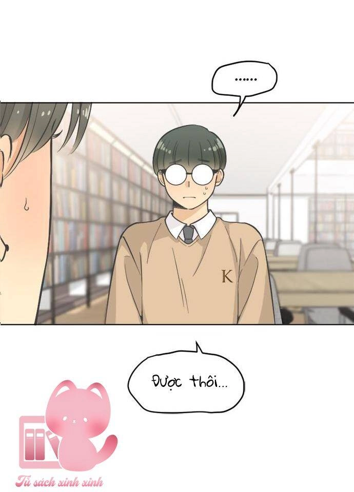 Ai Là Ngài Hiệu Trưởng Chapter 18 - 13