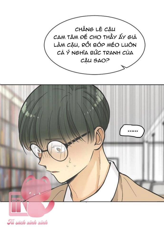 Ai Là Ngài Hiệu Trưởng Chapter 18 - 28