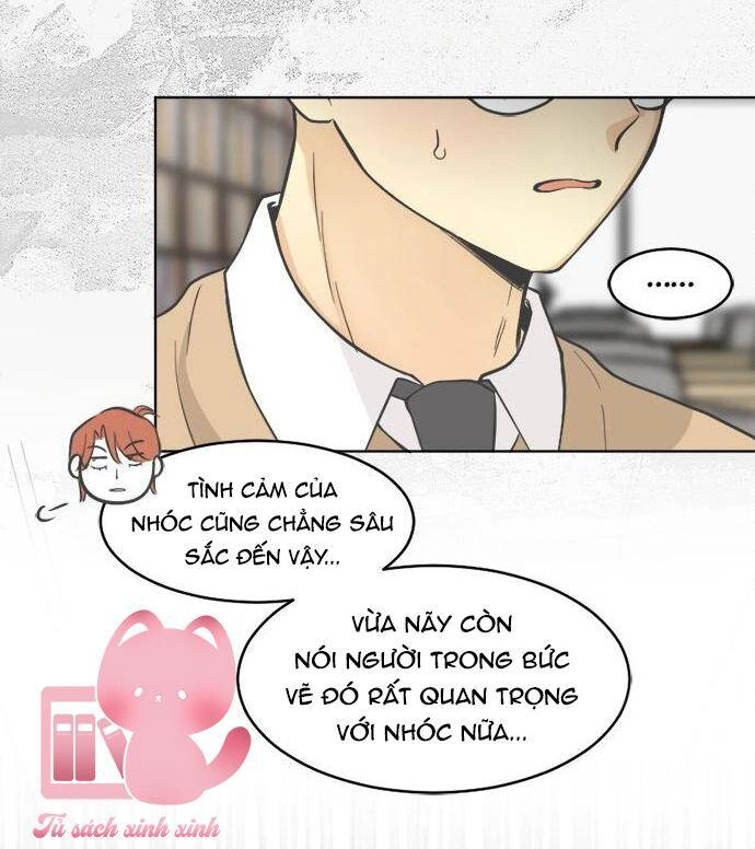 Ai Là Ngài Hiệu Trưởng Chapter 18 - 33