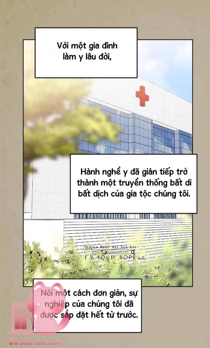 Ai Là Ngài Hiệu Trưởng Chapter 18 - 39