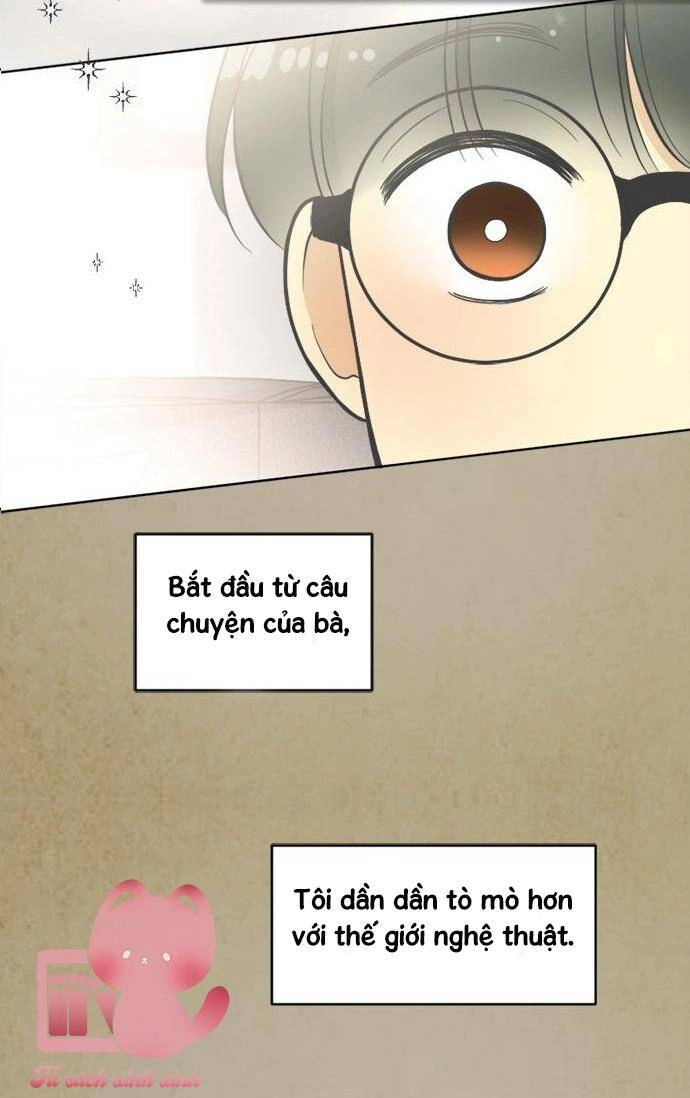 Ai Là Ngài Hiệu Trưởng Chapter 18 - 42