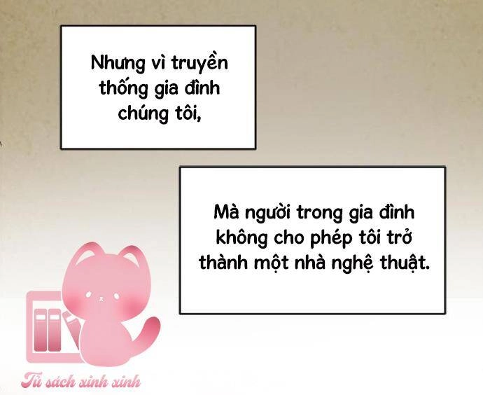 Ai Là Ngài Hiệu Trưởng Chapter 18 - 44