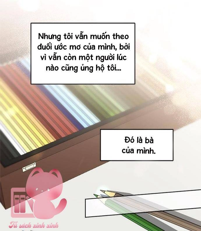 Ai Là Ngài Hiệu Trưởng Chapter 18 - 45