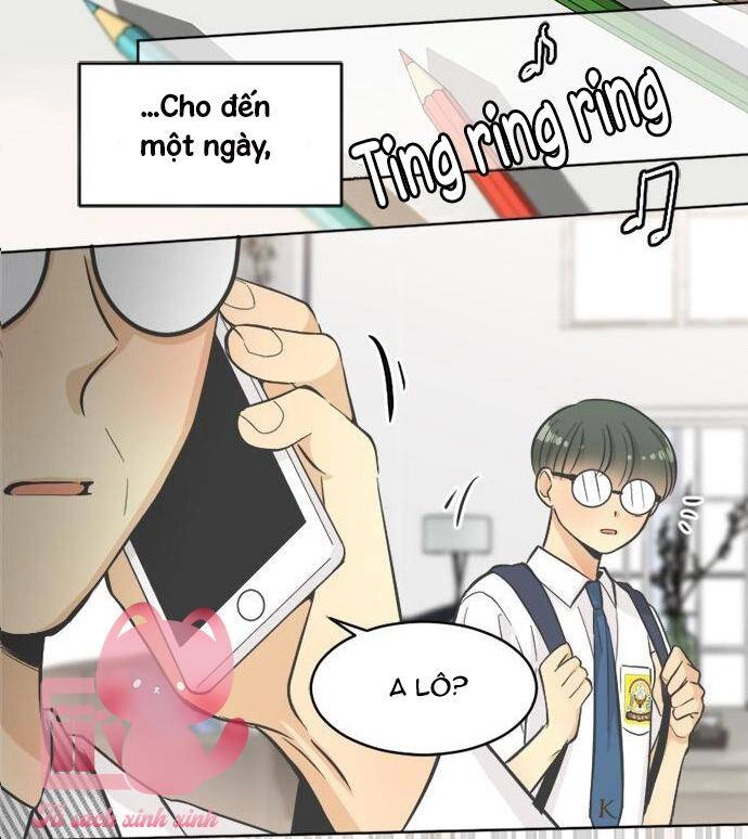 Ai Là Ngài Hiệu Trưởng Chapter 18 - 46