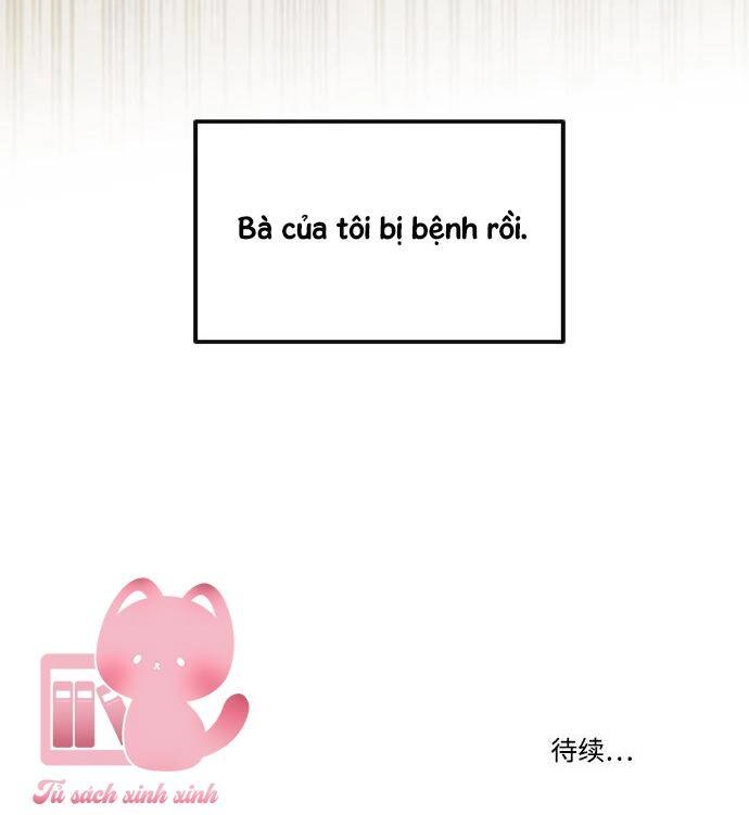 Ai Là Ngài Hiệu Trưởng Chapter 18 - 48