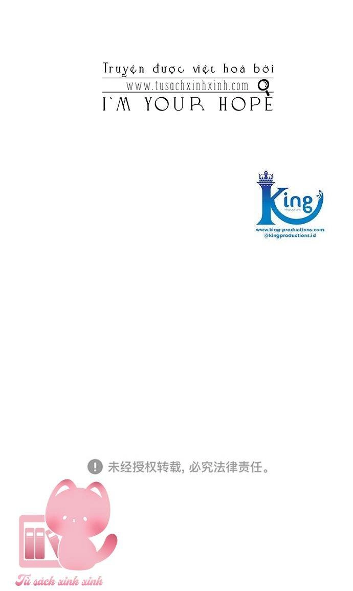 Ai Là Ngài Hiệu Trưởng Chapter 18 - 49