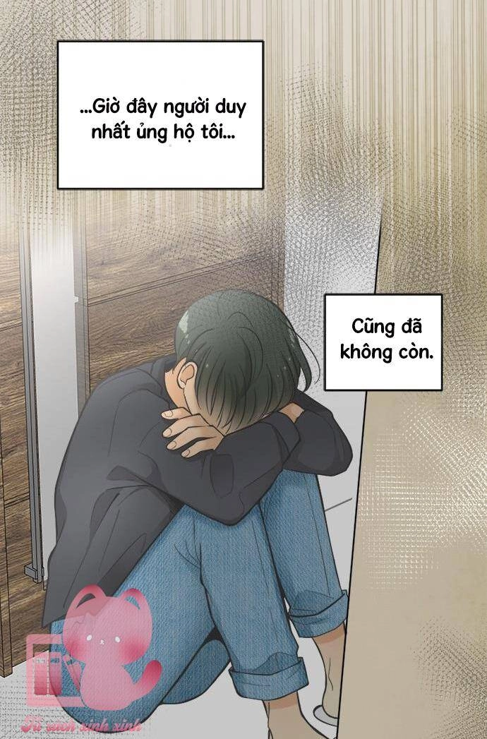 Ai Là Ngài Hiệu Trưởng Chapter 19 - 2