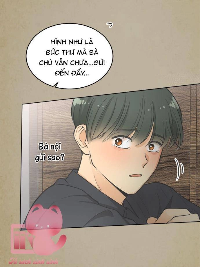 Ai Là Ngài Hiệu Trưởng Chapter 19 - 5
