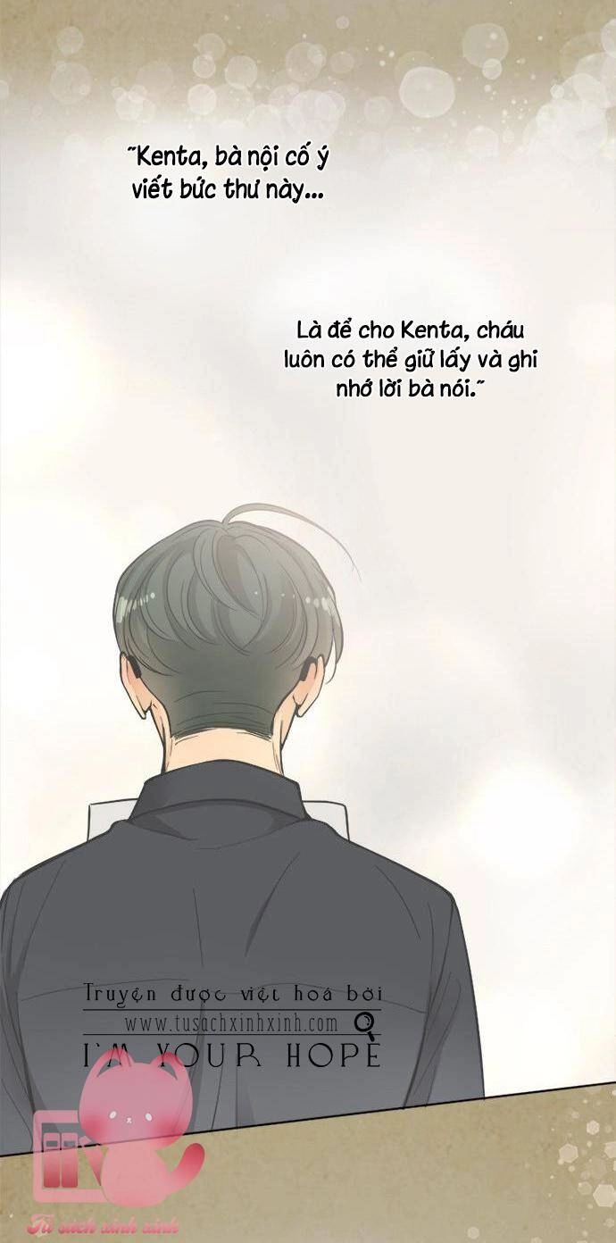 Ai Là Ngài Hiệu Trưởng Chapter 19 - 6