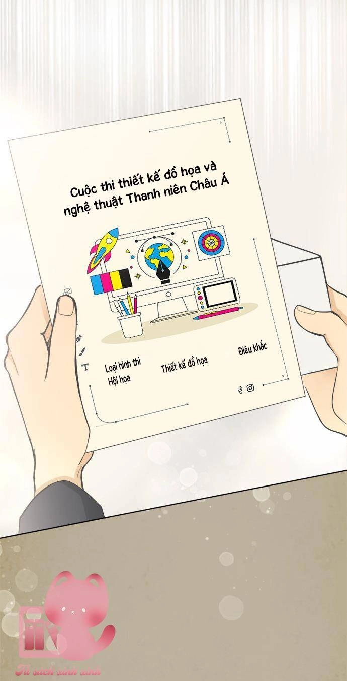 Ai Là Ngài Hiệu Trưởng Chapter 19 - 10