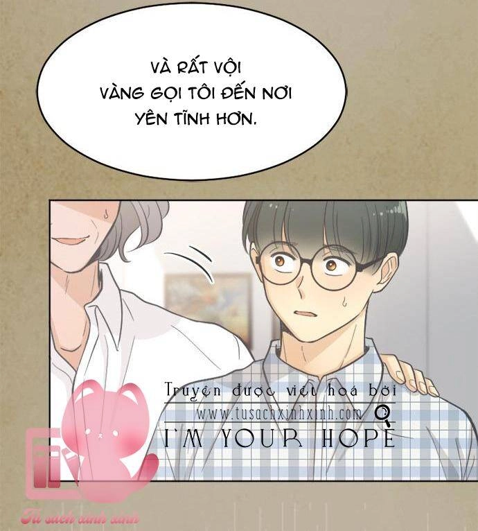 Ai Là Ngài Hiệu Trưởng Chapter 19 - 27