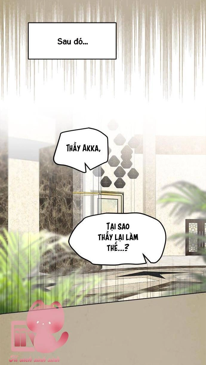 Ai Là Ngài Hiệu Trưởng Chapter 19 - 28