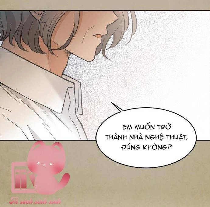 Ai Là Ngài Hiệu Trưởng Chapter 19 - 32