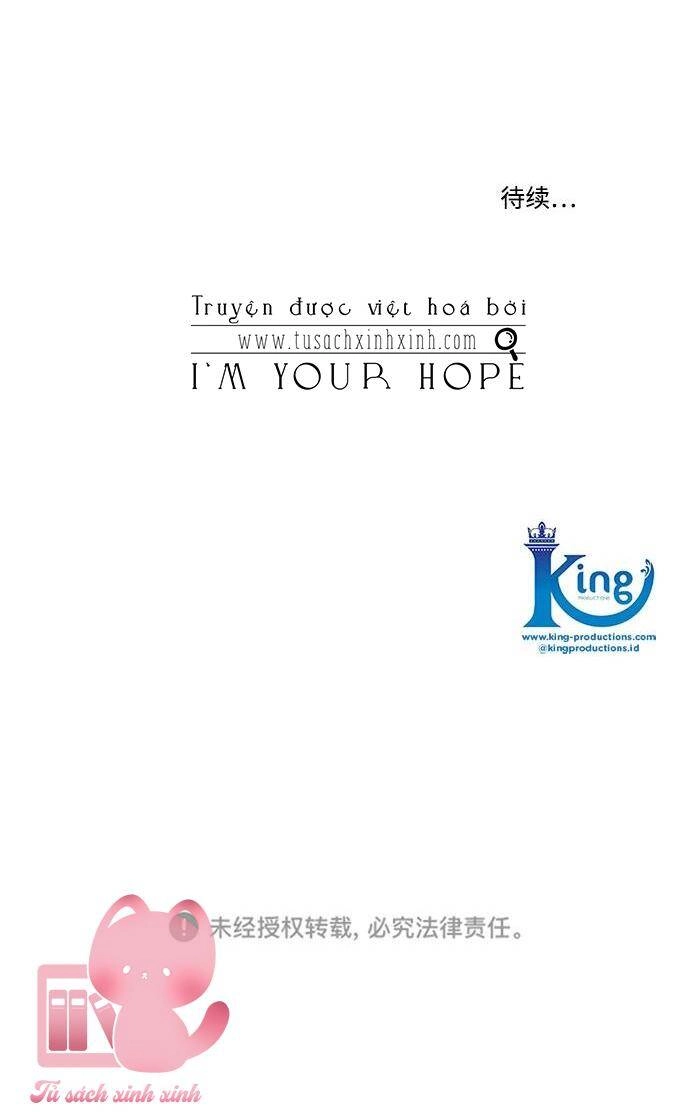 Ai Là Ngài Hiệu Trưởng Chapter 19 - 49