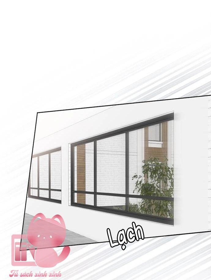 Ai Là Ngài Hiệu Trưởng Chapter 20 - 34