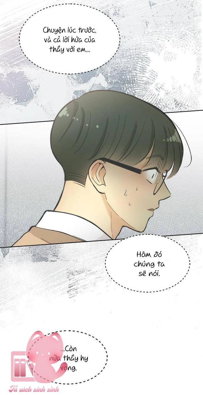 Ai Là Ngài Hiệu Trưởng Chapter 20 - 48