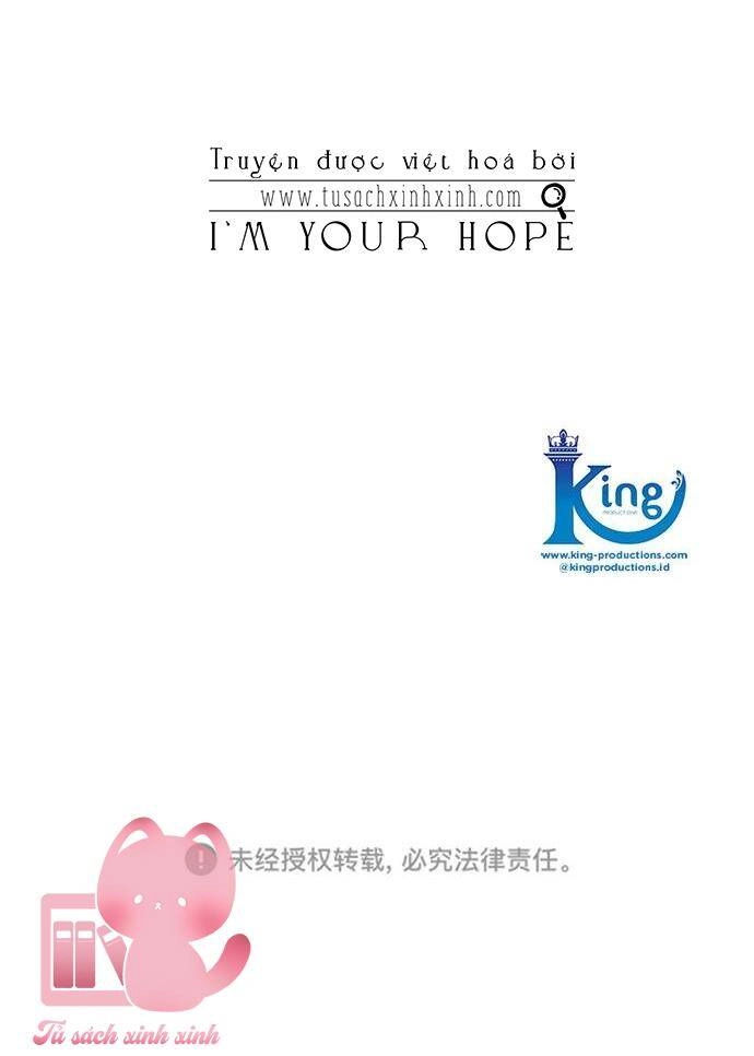 Ai Là Ngài Hiệu Trưởng Chapter 20 - 50