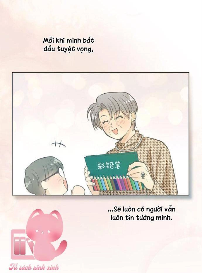 Ai Là Ngài Hiệu Trưởng Chapter 21 - 13