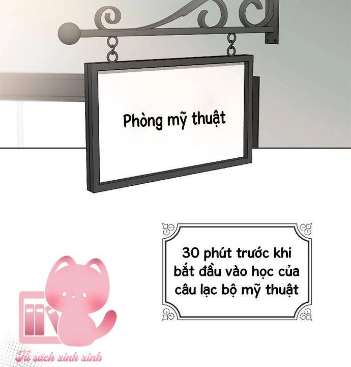 Ai Là Ngài Hiệu Trưởng Chapter 21 - 18