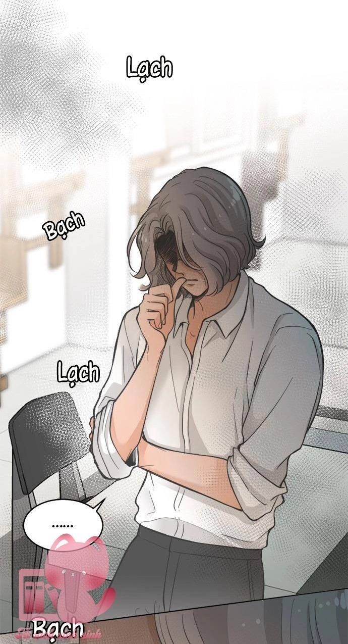 Ai Là Ngài Hiệu Trưởng Chapter 21 - 19