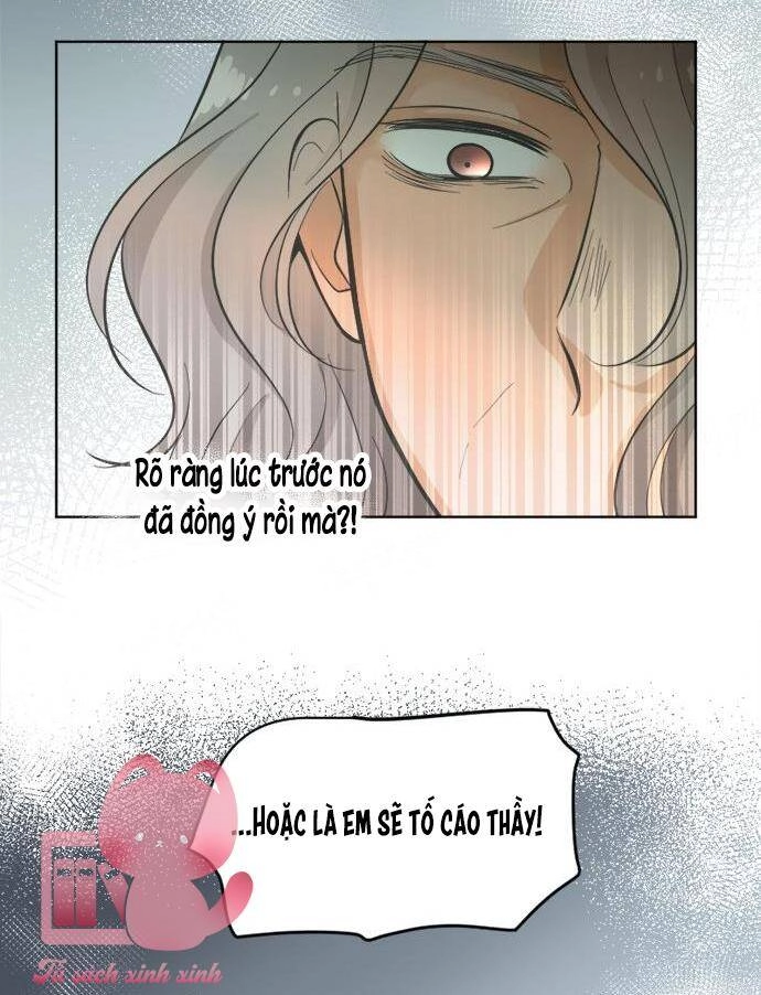 Ai Là Ngài Hiệu Trưởng Chapter 21 - 36