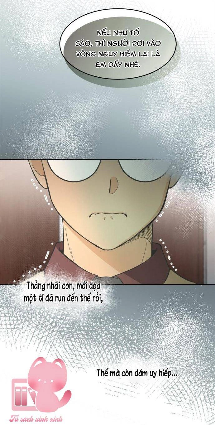 Ai Là Ngài Hiệu Trưởng Chapter 21 - 40