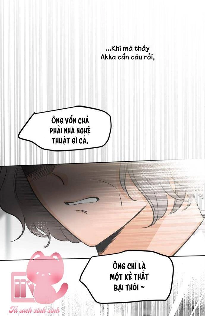 Ai Là Ngài Hiệu Trưởng Chapter 21 - 45