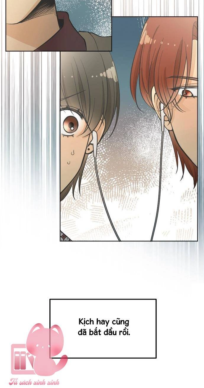 Ai Là Ngài Hiệu Trưởng Chapter 21 - 48