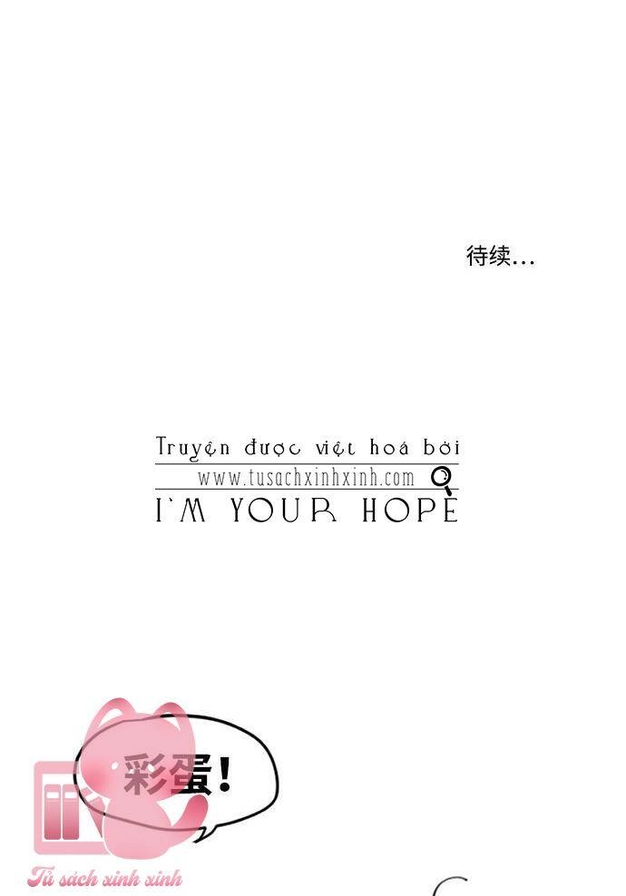 Ai Là Ngài Hiệu Trưởng Chapter 21 - 49