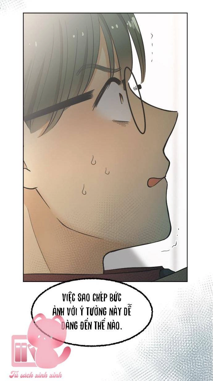 Ai Là Ngài Hiệu Trưởng Chapter 22 - 24