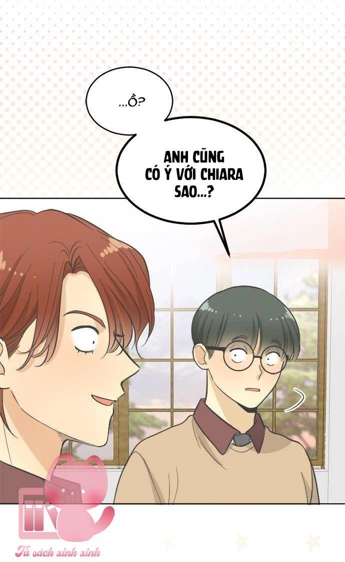 Ai Là Ngài Hiệu Trưởng Chapter 22 - 40