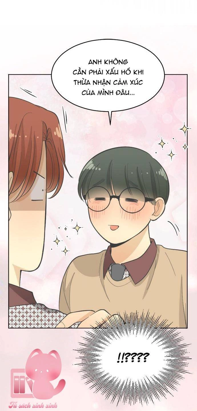 Ai Là Ngài Hiệu Trưởng Chapter 22 - 43