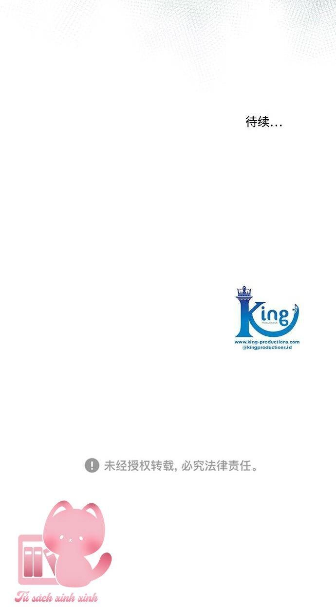 Ai Là Ngài Hiệu Trưởng Chapter 22 - 48