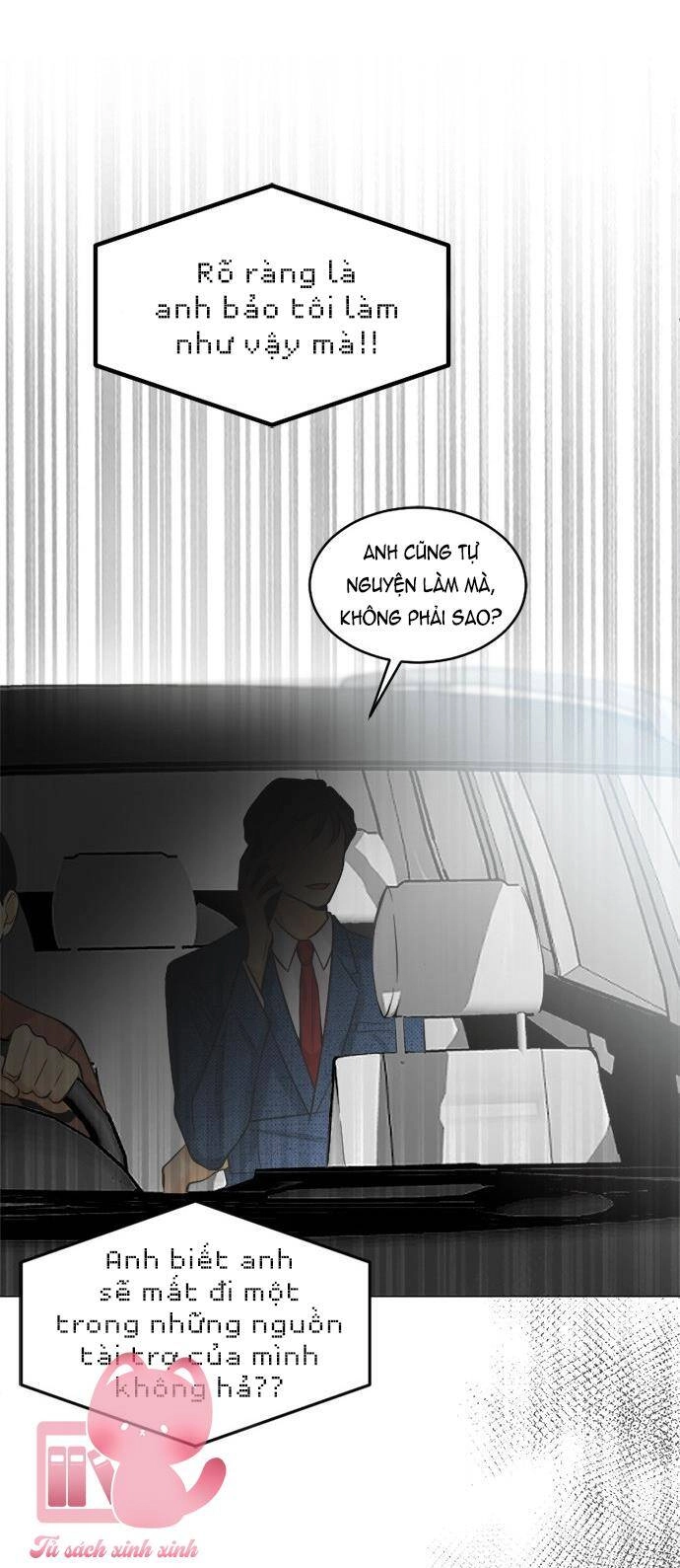 Ai Là Ngài Hiệu Trưởng Chapter 23 - 11