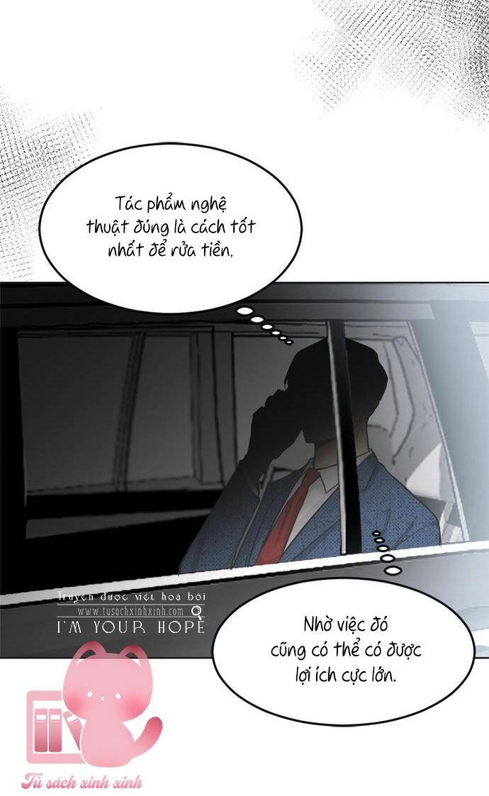 Ai Là Ngài Hiệu Trưởng Chapter 23 - 12