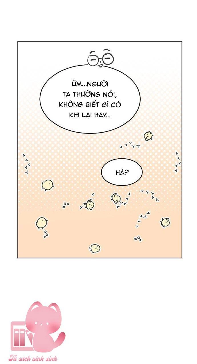 Ai Là Ngài Hiệu Trưởng Chapter 23 - 37