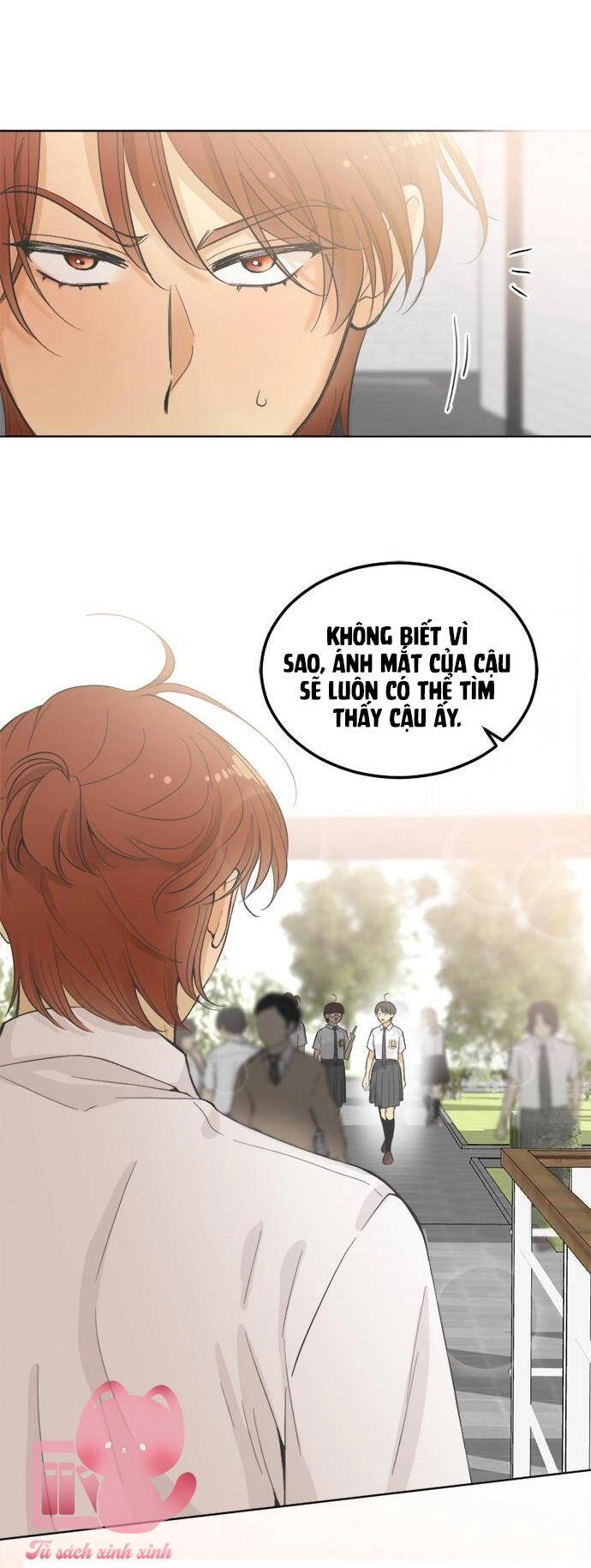 Ai Là Ngài Hiệu Trưởng Chapter 23 - 47