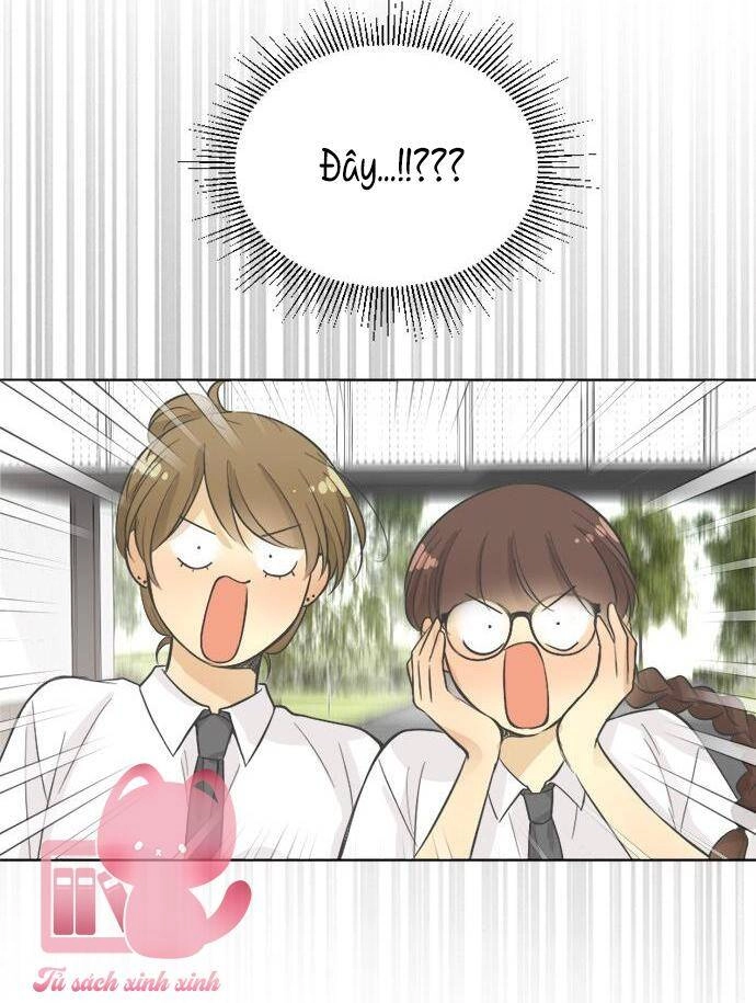 Ai Là Ngài Hiệu Trưởng Chapter 23 - 52