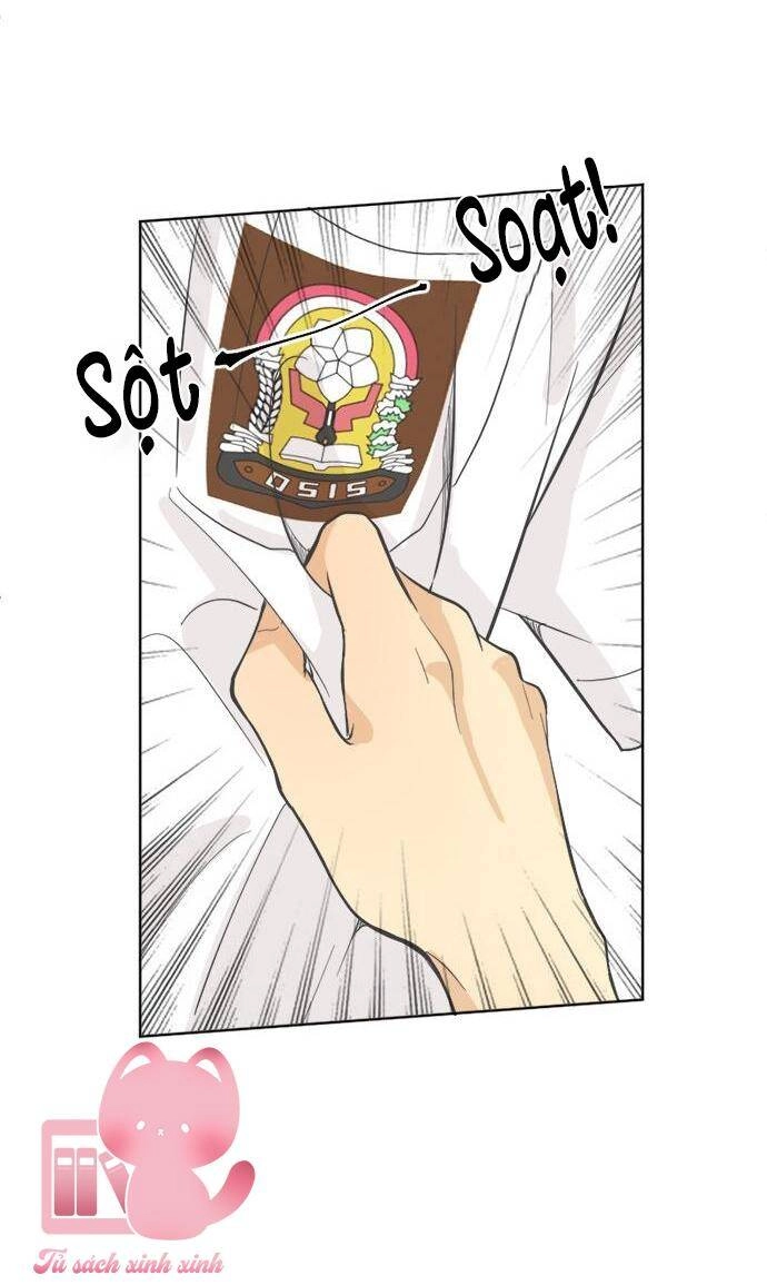 Ai Là Ngài Hiệu Trưởng Chapter 23 - 54