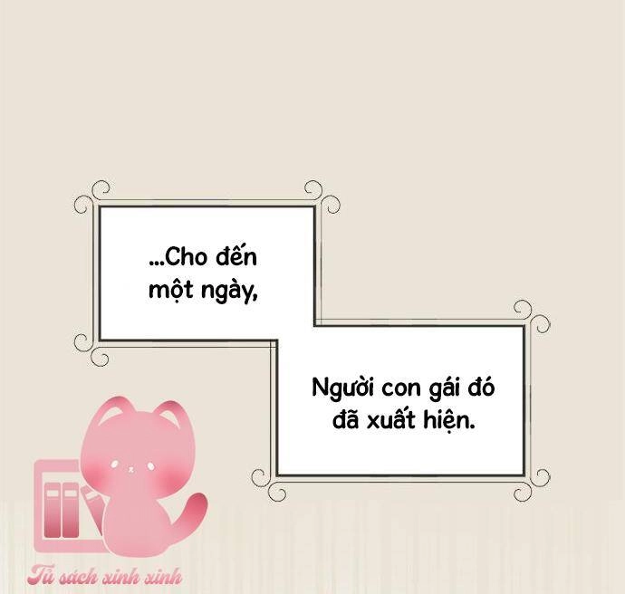 Ai Là Ngài Hiệu Trưởng Chapter 24 - 5