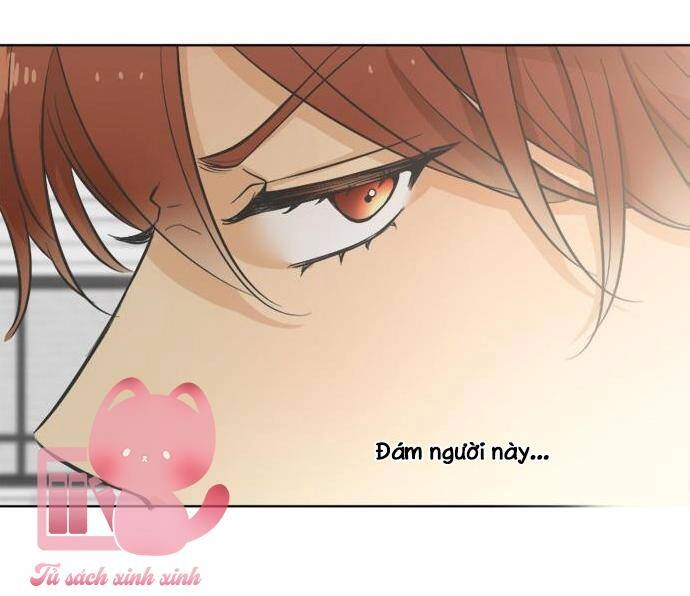 Ai Là Ngài Hiệu Trưởng Chapter 24 - 13