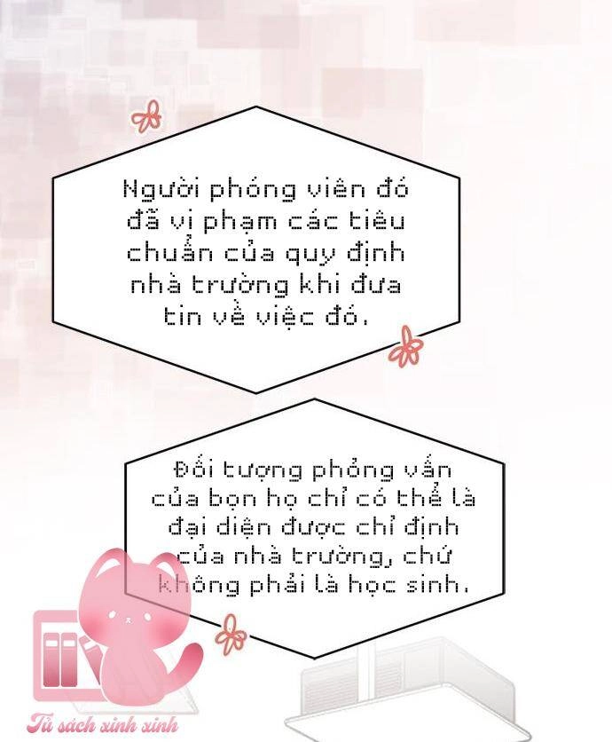 Ai Là Ngài Hiệu Trưởng Chapter 24 - 37