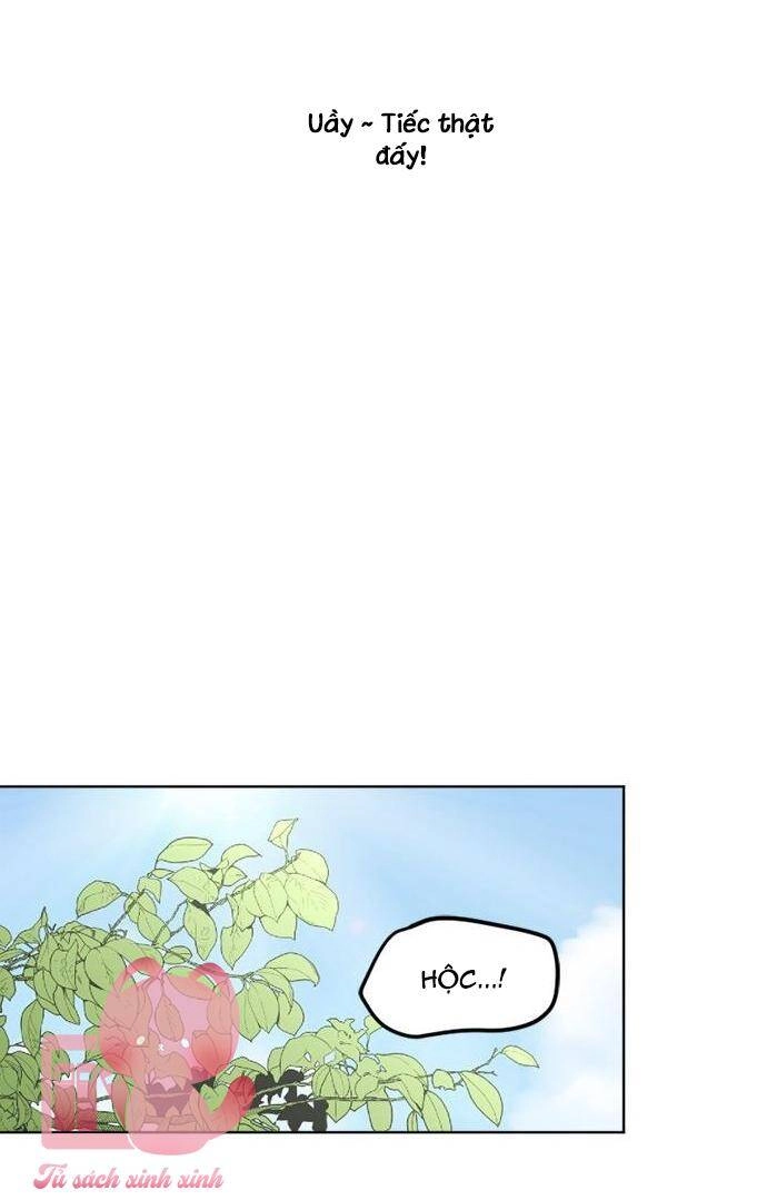 Ai Là Ngài Hiệu Trưởng Chapter 24 - 44